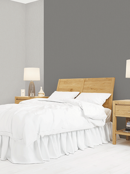 Giấy dán tường Avenue 77289-5 Giấy dán tường Avenue 77289-5