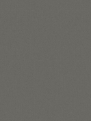 Giấy dán tường Avenue 77289-5