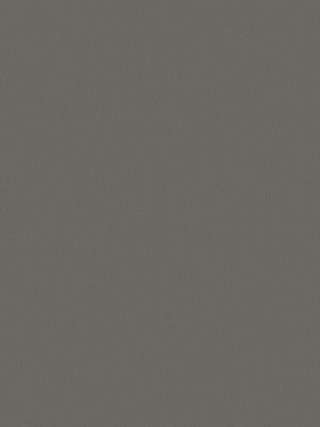 Giấy dán tường Avenue 77289-5 Giấy dán tường Avenue 77289-5