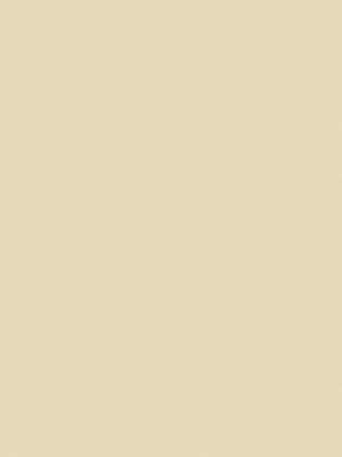 Giấy dán tường Avenue 77289-6 Giấy dán tường Avenue 77289-6