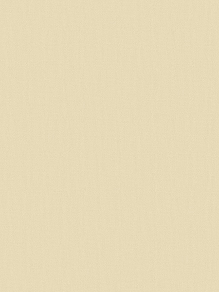 Giấy dán tường Avenue 77289-6 Giấy dán tường Avenue 77289-6