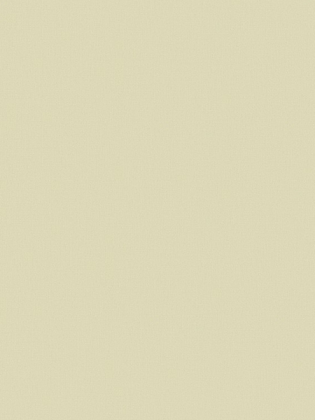 Giấy dán tường Avenue 77289-9 Giấy dán tường Avenue 77289-9