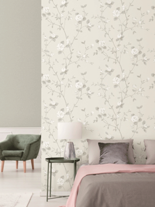 Giấy dán tường Avenue 77290-1 Giấy dán tường Avenue 77290-1