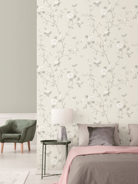 Giấy dán tường Avenue 77290-1 Giấy dán tường Avenue 77290-1