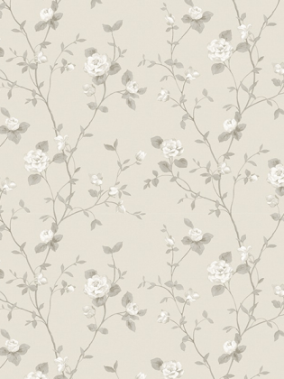 Giấy dán tường Avenue 77290-1