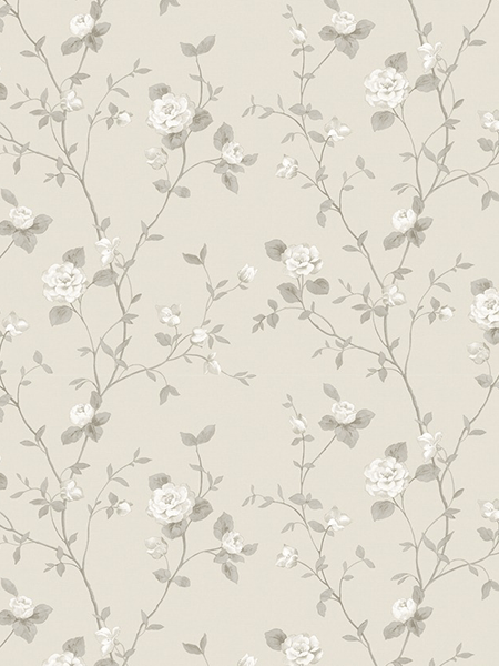 Giấy dán tường Avenue 77290-1 Giấy dán tường Avenue 77290-1