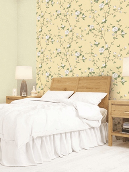 Giấy dán tường Avenue 77290-2 Giấy dán tường Avenue 77290-2