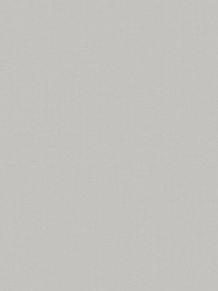 Giấy dán tường Avenue 77291-1 Giấy dán tường Avenue 77291-1