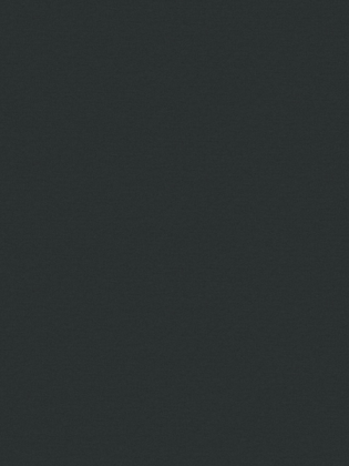 Giấy dán tường Avenue 77291-11 Giấy dán tường Avenue 77291-11