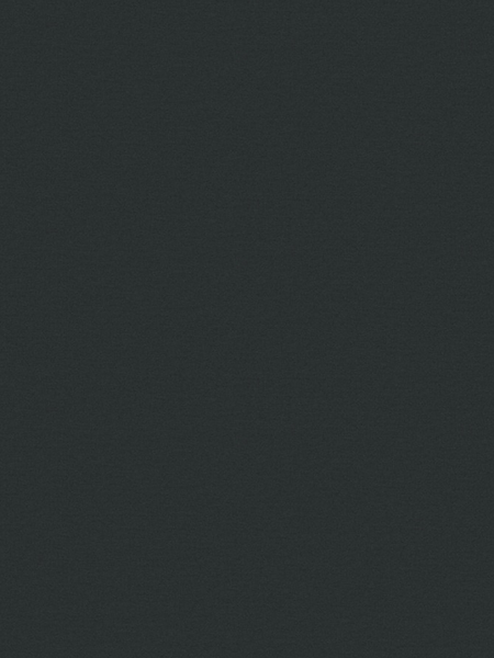 Giấy dán tường Avenue 77291-11 Giấy dán tường Avenue 77291-11