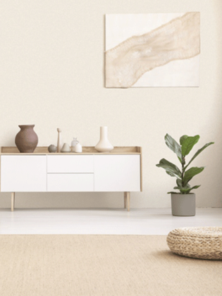 Giấy dán tường Avenue 77291-2 Giấy dán tường Avenue 77291-2