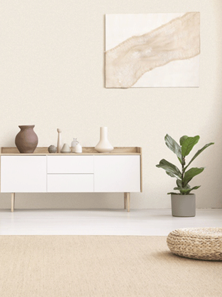 Giấy dán tường Avenue 77291-2