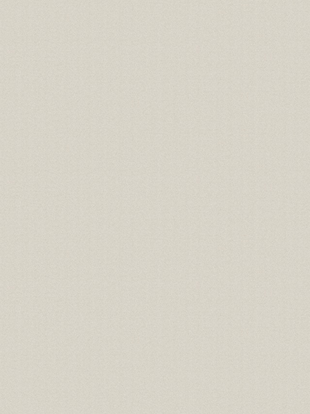 Giấy dán tường Avenue 77291-2