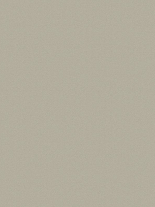 Giấy dán tường Avenue 77291-3 Giấy dán tường Avenue 77291-3