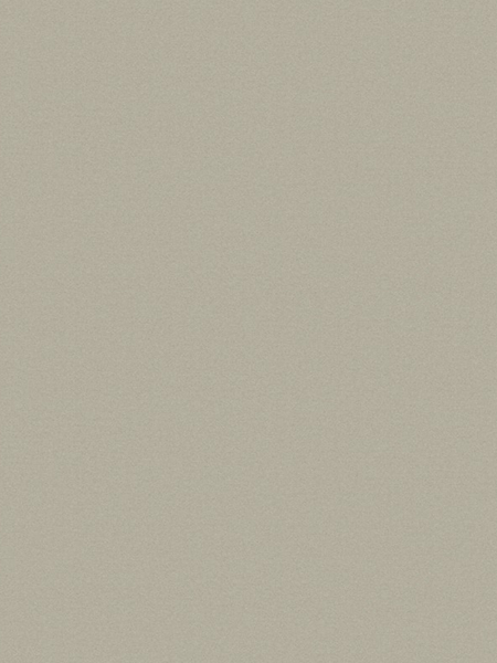 Giấy dán tường Avenue 77291-3