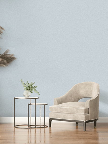 Giấy dán tường Avenue 77291-6 Giấy dán tường Avenue 77291-6