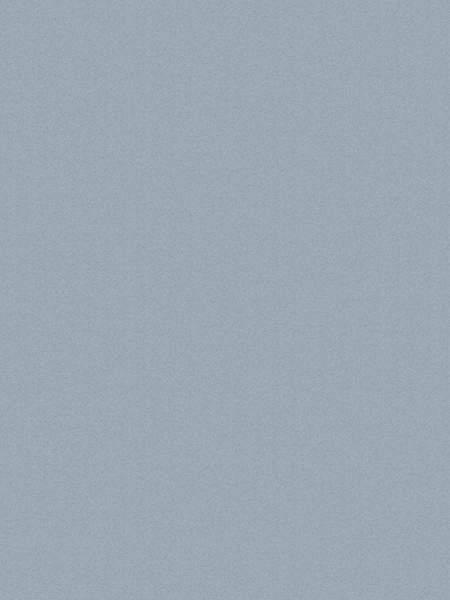 Giấy dán tường Avenue 77291-6 Giấy dán tường Avenue 77291-6