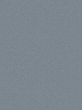 Giấy dán tường Avenue 77291-7 Giấy dán tường Avenue 77291-7