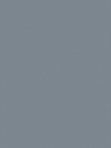 Giấy dán tường Avenue 77291-7