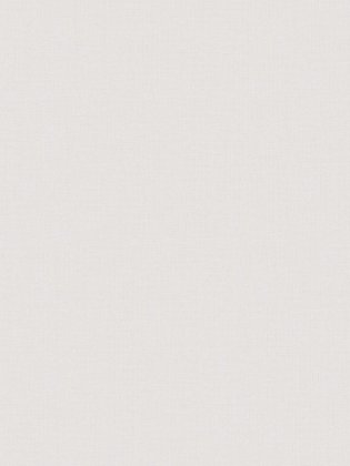 Giấy dán tường Avenue 77292-1 Giấy dán tường Avenue 77292-1