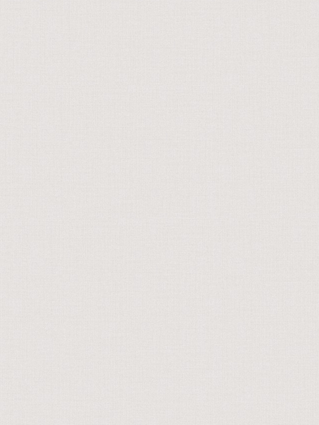 Giấy dán tường Avenue 77292-1