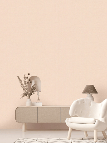 Giấy dán tường Avenue 77292-11