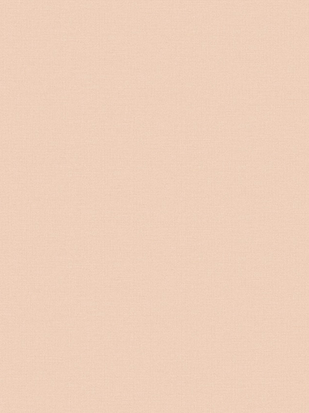 Giấy dán tường Avenue 77292-11