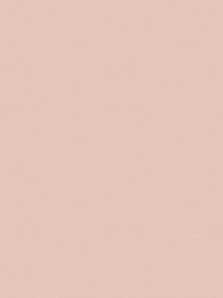 Giấy dán tường Avenue 77292-12 Giấy dán tường Avenue 77292-12