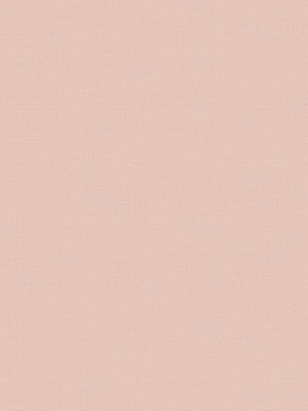 Giấy dán tường Avenue 77292-12