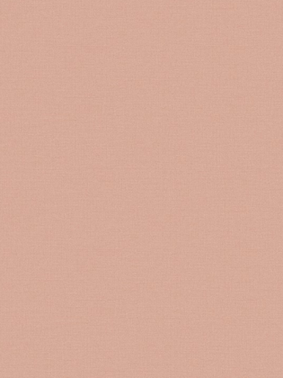 Giấy dán tường Avenue 77292-13 Giấy dán tường Avenue 77292-13