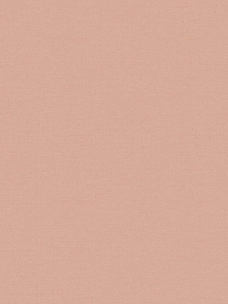 Giấy dán tường Avenue 77292-13