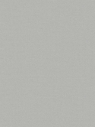 Giấy dán tường Avenue 77292-4 Giấy dán tường Avenue 77292-4