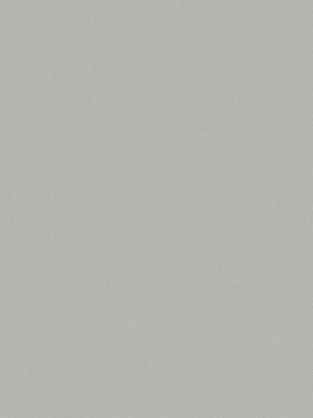 Giấy dán tường Avenue 77292-4