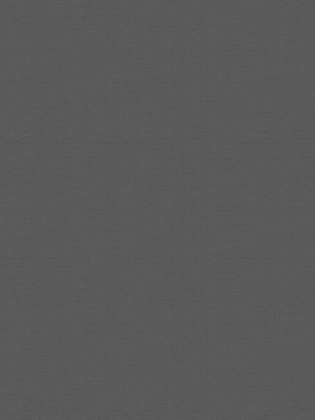 Giấy dán tường Avenue 77292-5 Giấy dán tường Avenue 77292-5