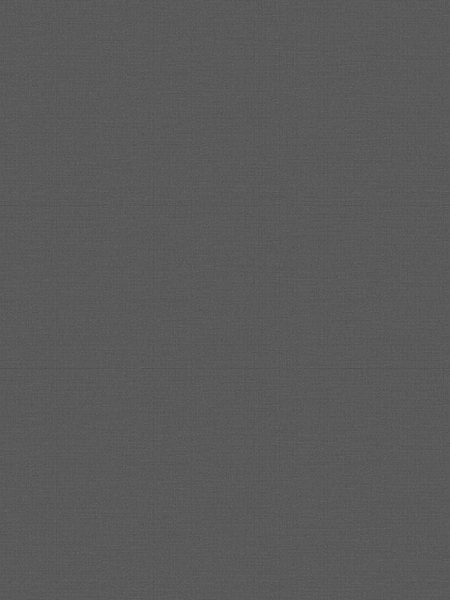 Giấy dán tường Avenue 77292-5