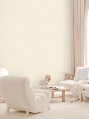 Giấy dán tường Avenue 77292-6 Giấy dán tường Avenue 77292-6