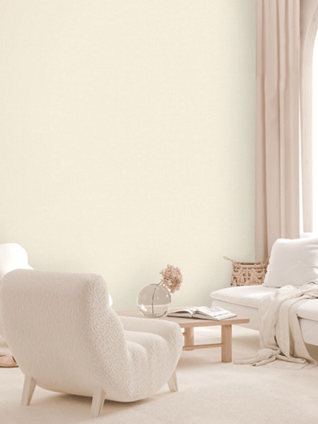 Giấy dán tường Avenue 77292-6