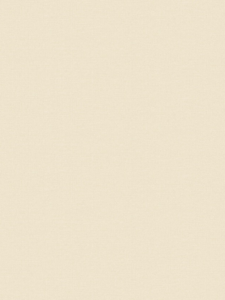 Giấy dán tường Avenue 77292-6