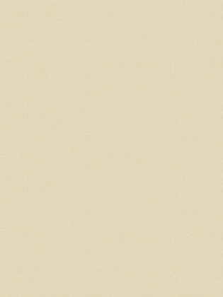 Giấy dán tường Avenue 77292-8 Giấy dán tường Avenue 77292-8