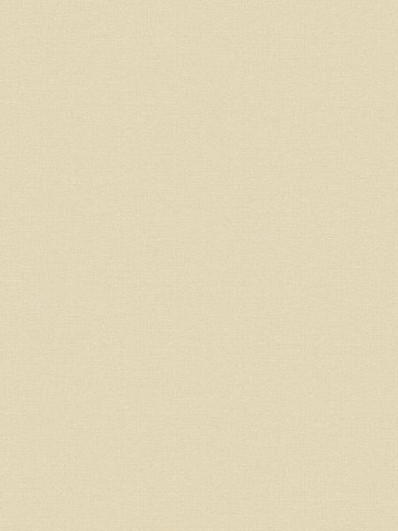 Giấy dán tường Avenue 77292-8