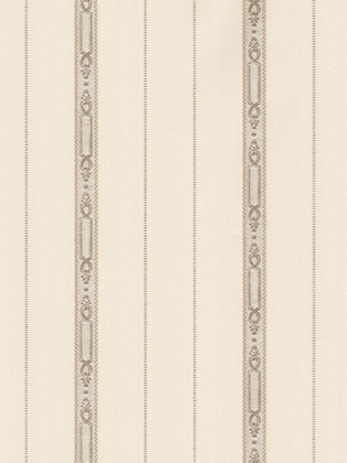 Giấy dán tường DARAE 1731-2 Giấy dán tường DARAE 1731-2