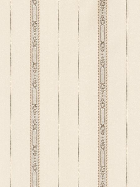 Giấy dán tường DARAE 1731-2 Giấy dán tường DARAE 1731-2