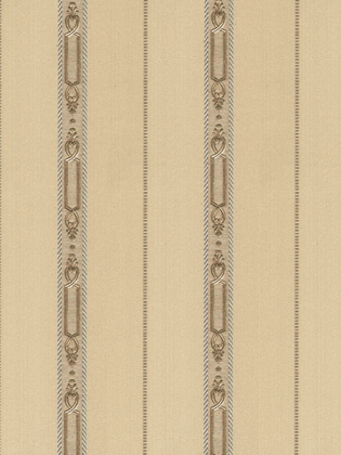 Giấy dán tường DARAE 1731-3 Giấy dán tường DARAE 1731-3