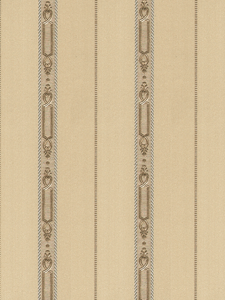 Giấy dán tường DARAE 1731-3 Giấy dán tường DARAE 1731-3