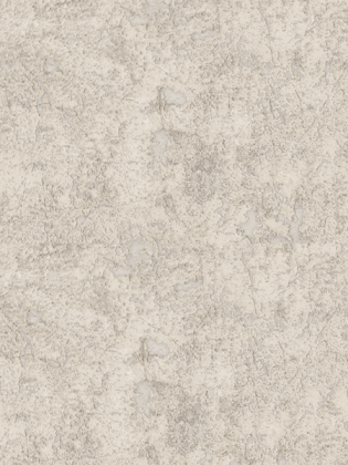 Giấy dán tường DARAE 1747-2 Giấy dán tường DARAE 1747-2