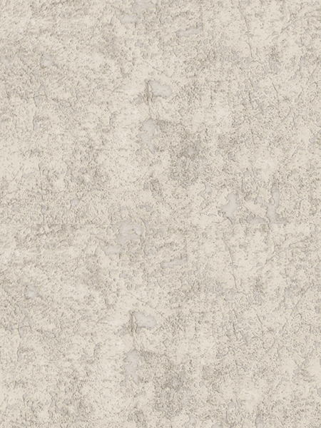 Giấy dán tường DARAE 1747-2 Giấy dán tường DARAE 1747-2