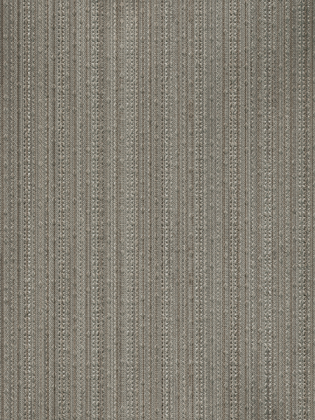 Giấy dán tường DARAE 1748-3 Giấy dán tường DARAE 1748-3