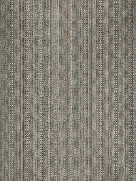 Giấy dán tường DARAE 1748-3 Giấy dán tường DARAE 1748-3