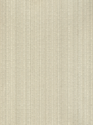 Giấy dán tường DARAE 1748-5 Giấy dán tường DARAE 1748-5