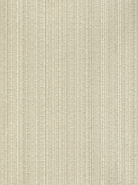 Giấy dán tường DARAE 1748-5 Giấy dán tường DARAE 1748-5